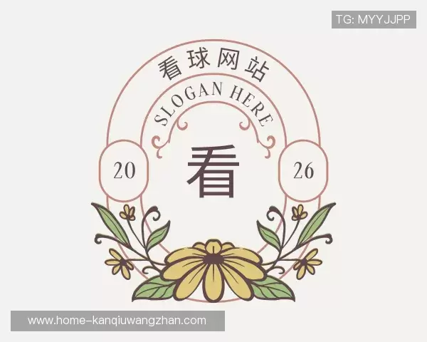 介绍看球网站